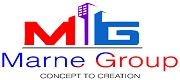 Maithili Square